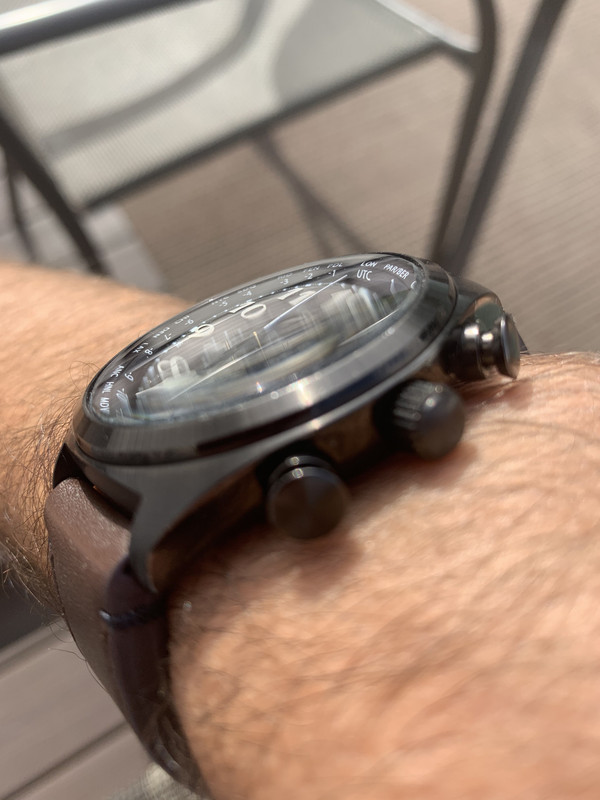 ssg015 seiko