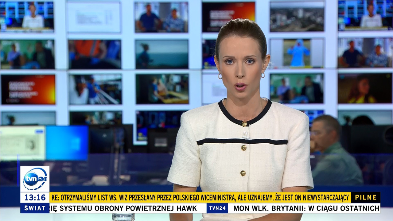 22 09 2023 justyna sieklucka tvn24 7