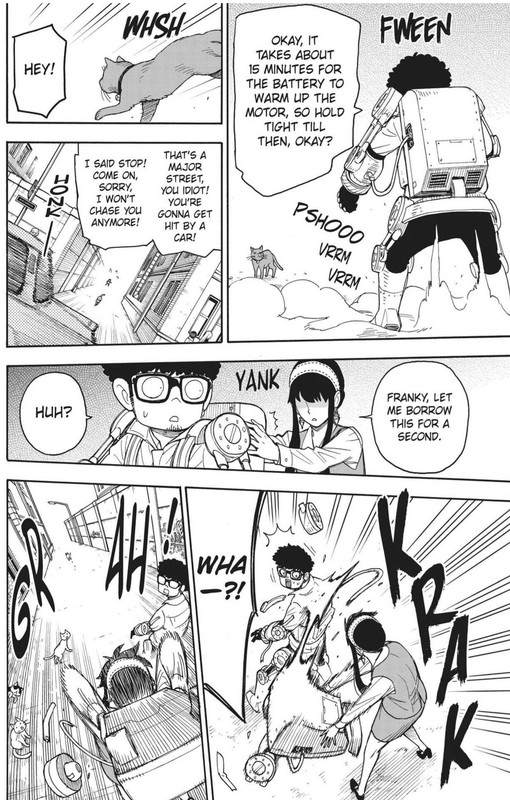 Screenshot-20230109-000746-Comics.jpg
