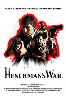 The-Henchmans-War-2012-WEBRip-x264-ION10