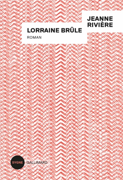 Lorraine-br-le-Jeanne-Rivi-re.jpg