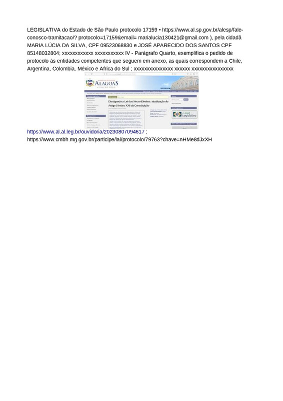 Petición al Consejo de Estado de la República de Cuba 12.169-L444-f3696_page-0039