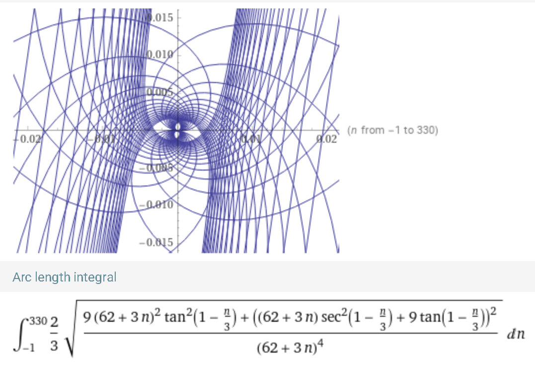 ice_screenshot_20230128-200522
