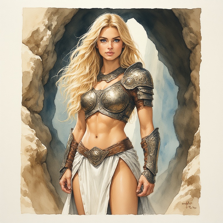 This-is-a-watercolor-painting-(22)