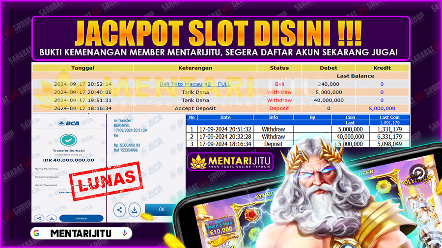 mentarijitu--jackpot-di-games-pragmatic-sweet-bonanza-17-september-2024---rp45000000lunas-10-12-45-2024-09-17