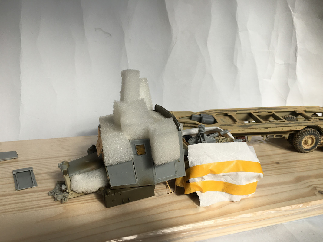 37-E5-F46-C-7437-4145-9-C56-C40399122710