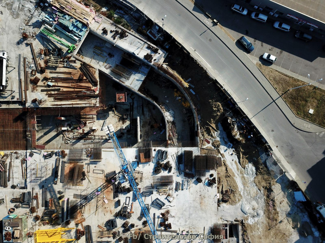 DJI 0065 — Postimages