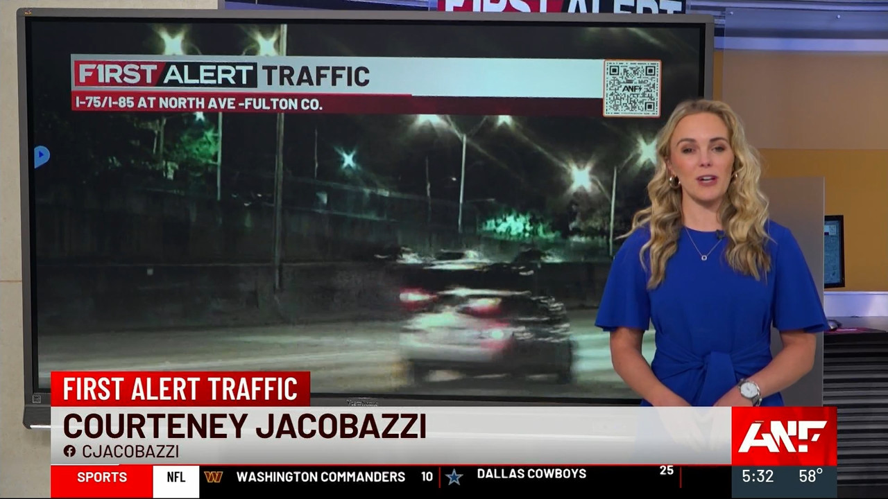 10.03 - 09.30.00 - Atlanta News First at 4 30am..ts_snapshot_01.08.46.096