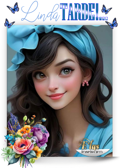 TEXTO1180475-MB-maryluz.png