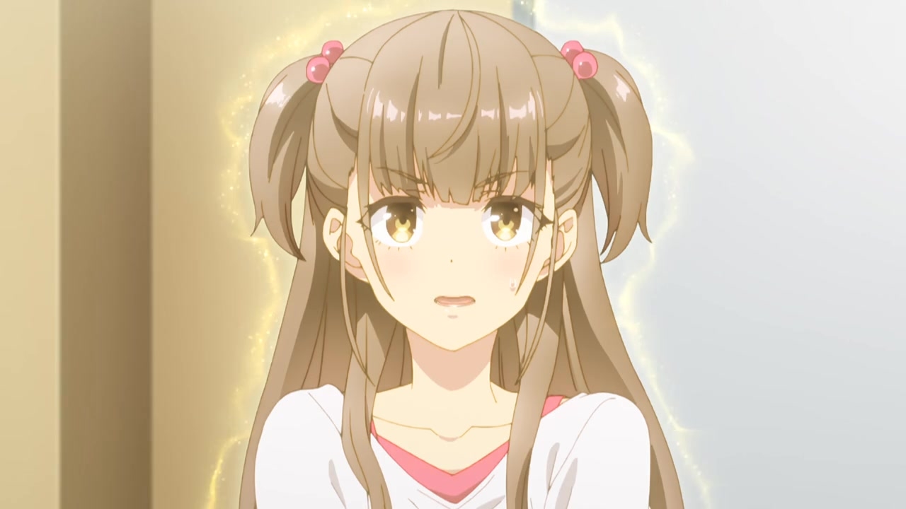 [SubsPlease] Shine Post - 01 (720p) [51AB2491].0003