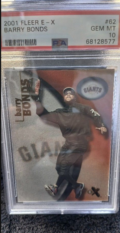 Psa 10