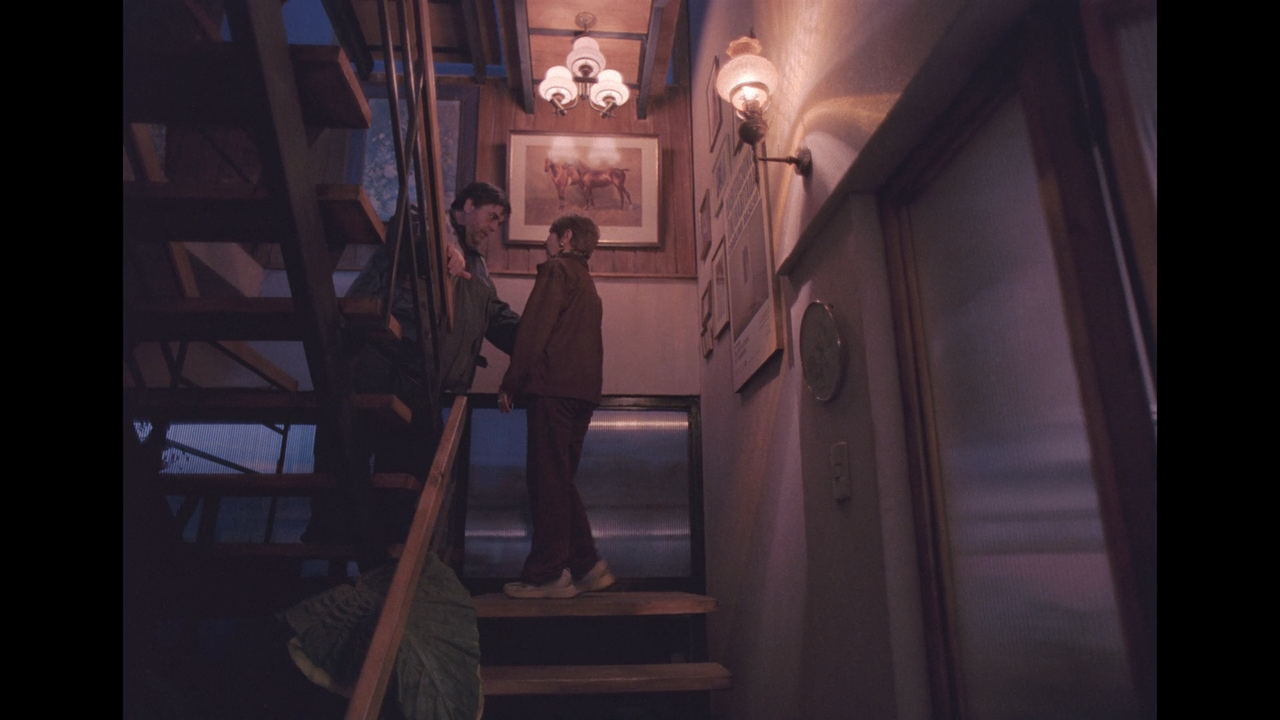 Captura-de-pantalla-(2).png