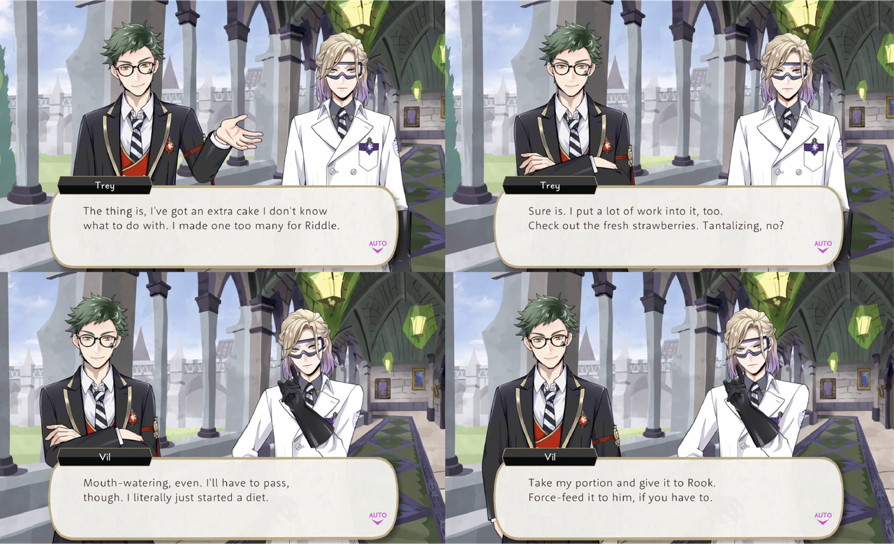 35Screenshot 2023-01-21 at 14.35.38