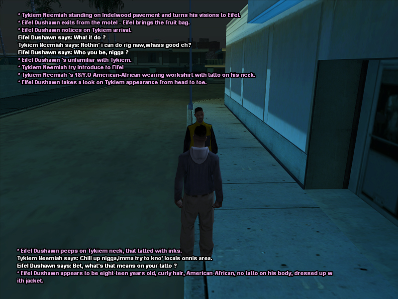 ssrp11.jpg