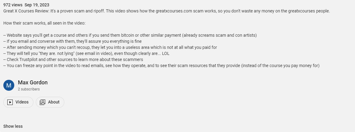 [Image: ice-screenshot-20240812-102423.png]