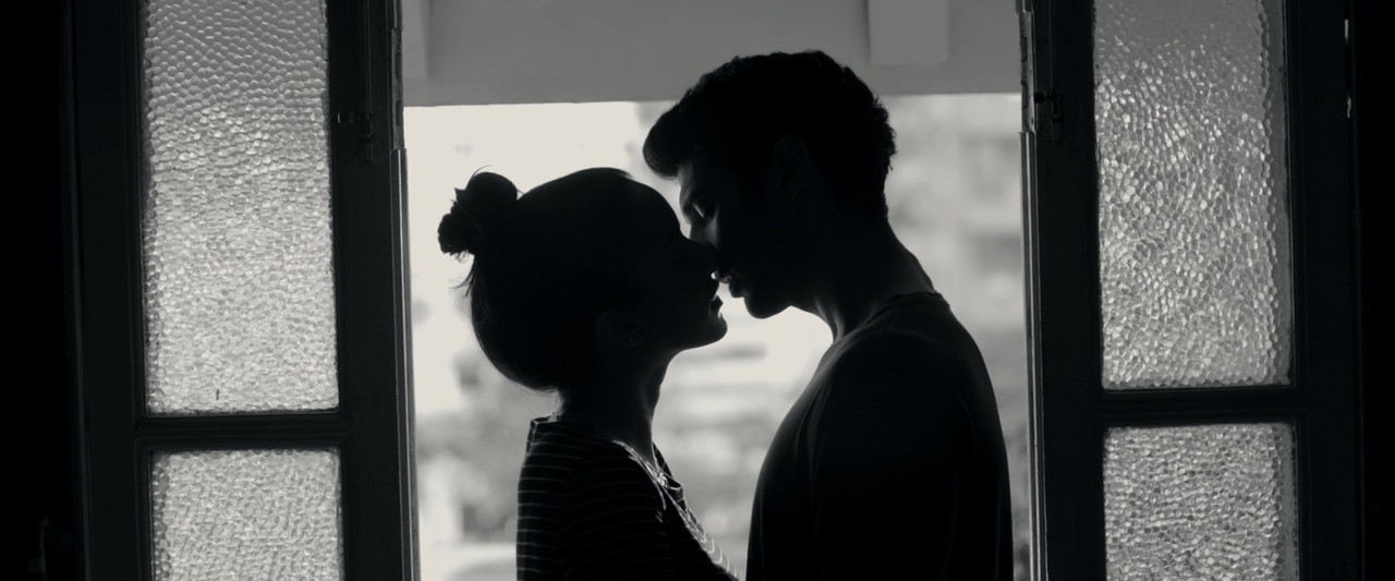 vlcsnap-2020-05-31-10h34m35s203