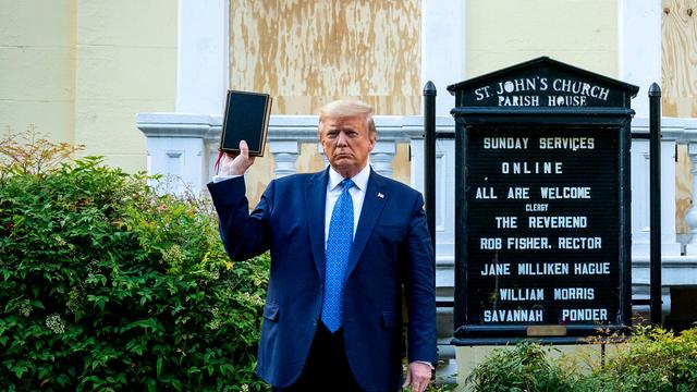 djtbible