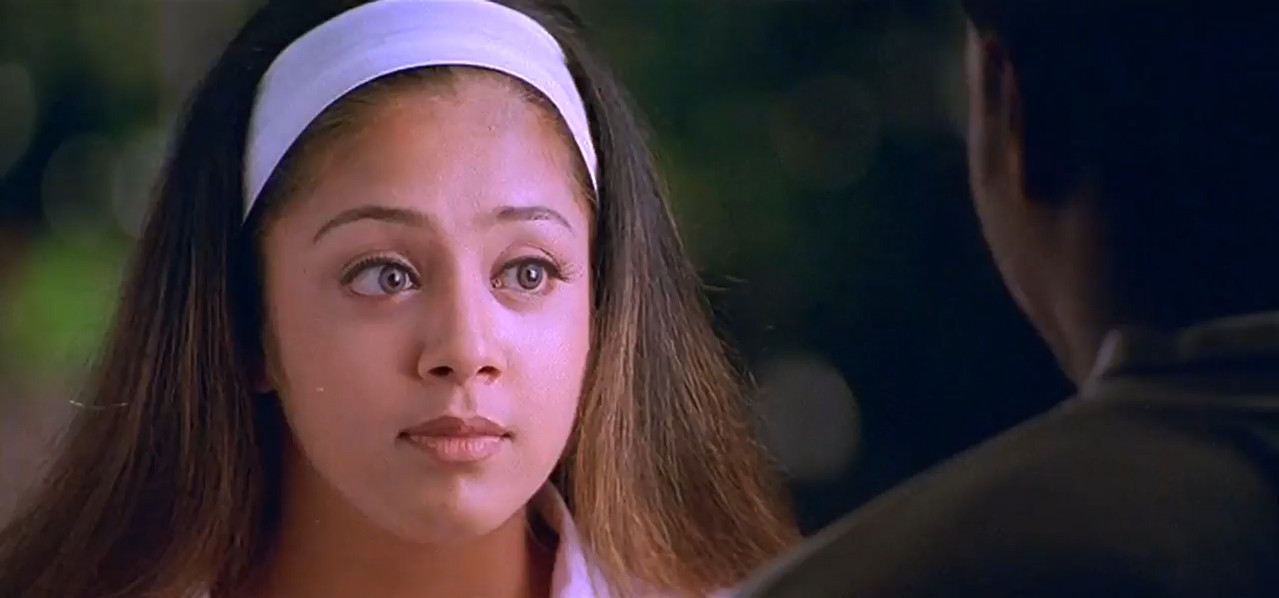 Kushi 2000 WebRip [Tamil] 480p 720p ESub Screenshot