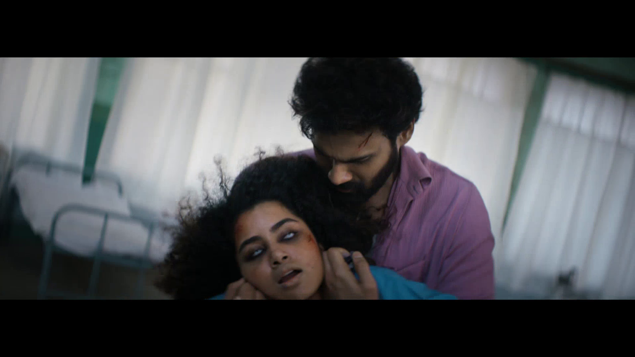 vlcsnap 2025 11 09 19h17m19s527