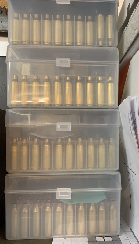 DF64D284-7CFD-44D9-824F-03C64A6D9F85