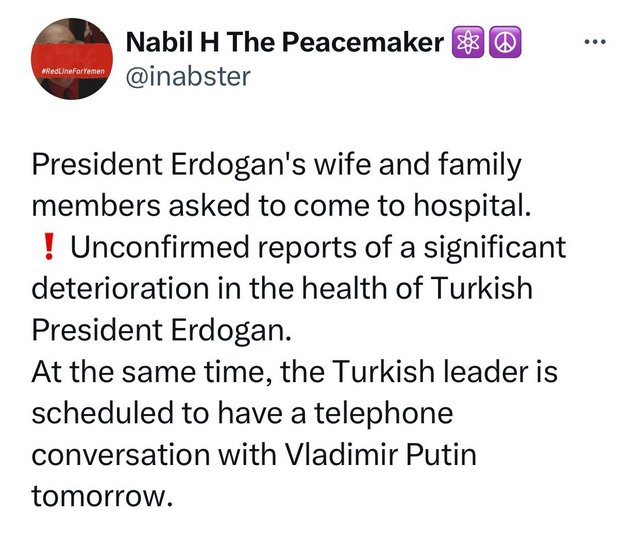https://i.postimg.cc/sxyYp5vY/2023-04-26-23-23-29.jpg
