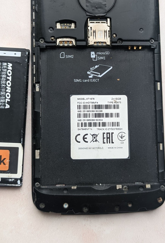 PXL-20220403-112946362