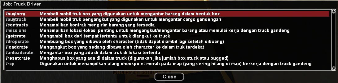 sa-mp-truck-driver.jpg
