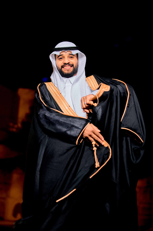 freelancers J68A1670