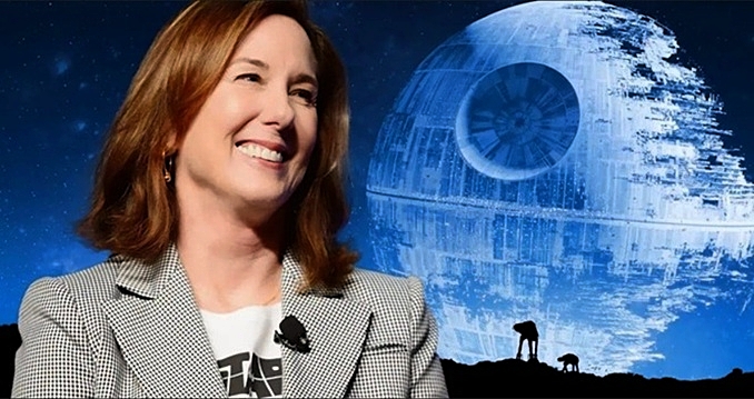 LUCASFILM-FOTOR.jpg