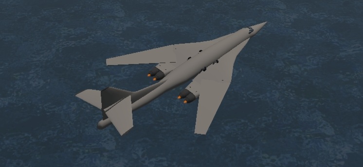 Screenshot-20240921-014829-Simple-Planes.jpg