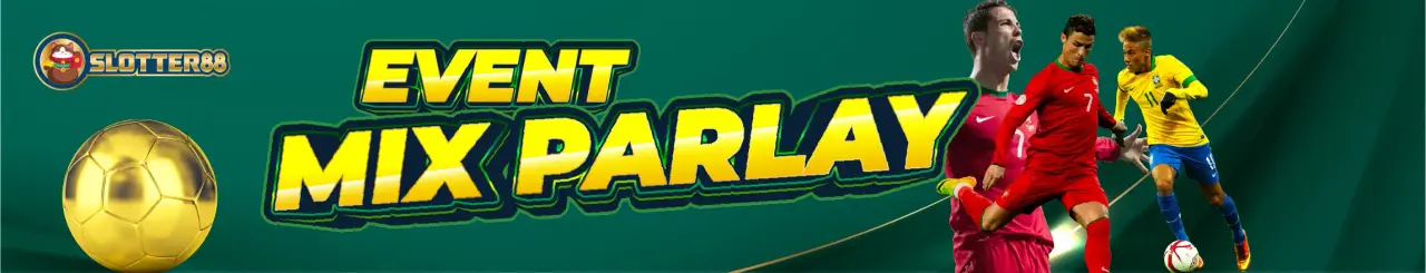 MIX PARLAY
