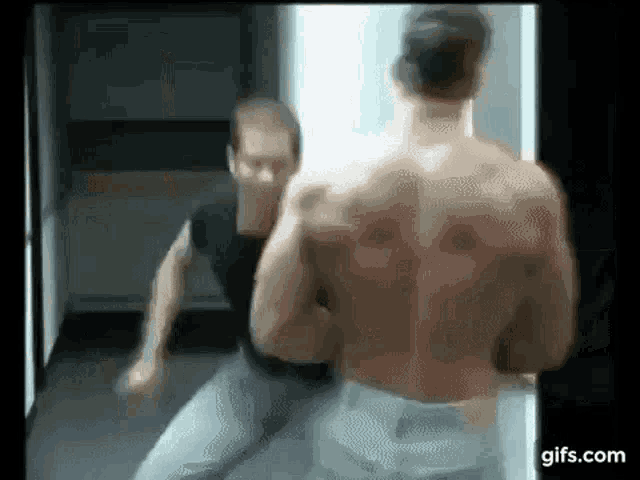 gachi-vrc-vrc.gif