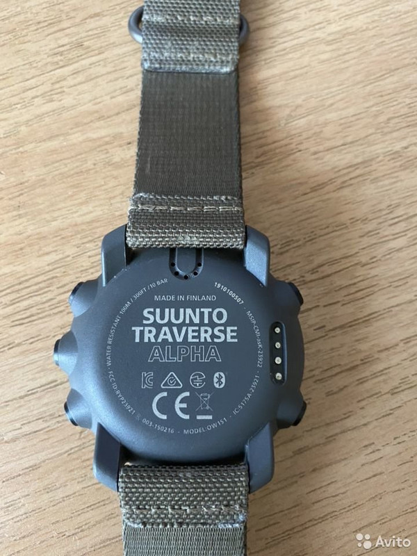 WUOfrrax9aqpGXenobM8UhYN9a4jD_-o