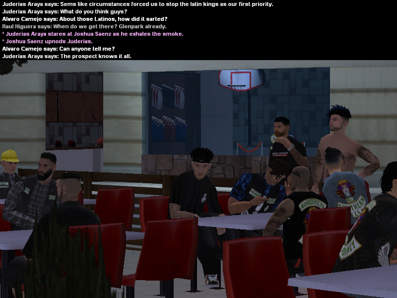 mall2.png
