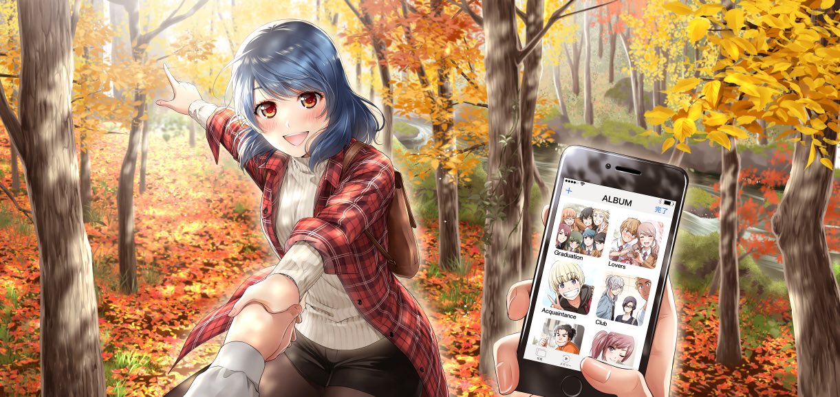 tachibana-rui-domestic-na-kanojo-drawn-by-sasuga-kei-98ac2a79