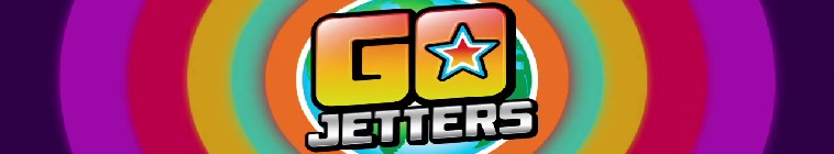 Go Jetters S02E42 720p iP WEB-DL AAC2 0 H 264- Go Jetters S02E42 720p iP WEB-DL AAC2 0 H 264-