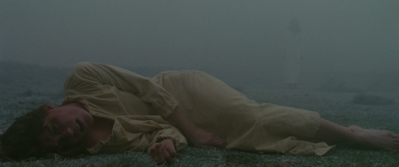 The-Exorcism-of-Emily-Rose-2005-BDRip-Hindi-English-720p-10bit-x265-HEVC-DD-5-1-ESub-mkv-0004