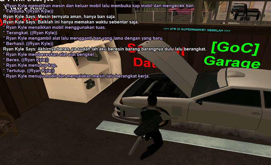 Laporan-ke-2-6.png