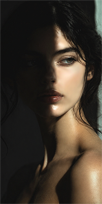Immagine di Ophidia