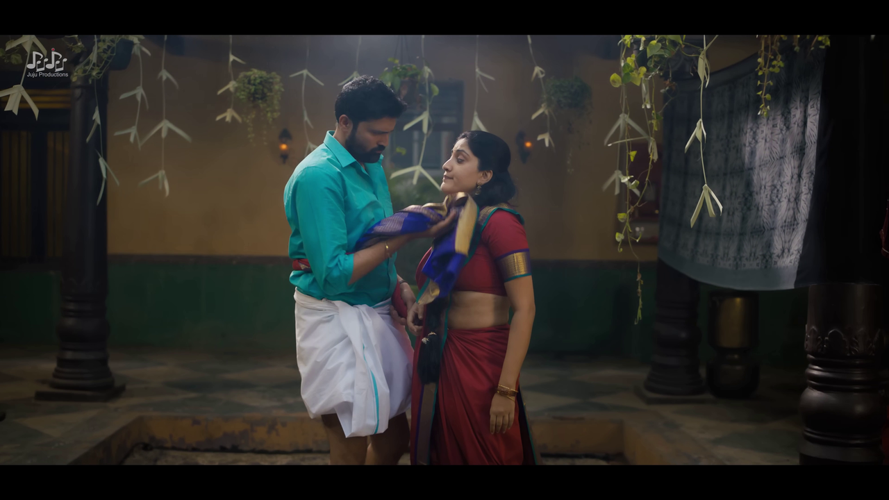 vlcsnap 2026 02 15 21h29m02s538