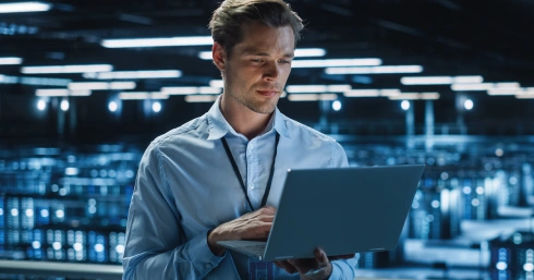 Segurança da Informação