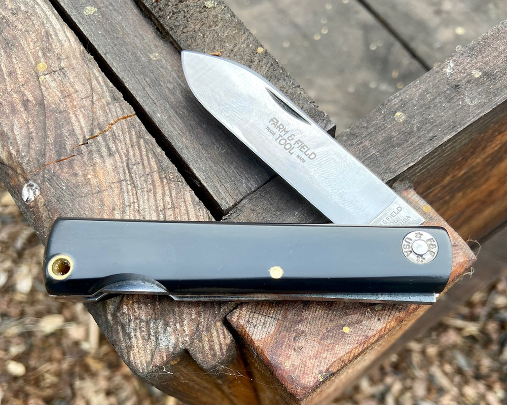 49C25F5D-A448-4F44-A593-DC0F5F00DA56