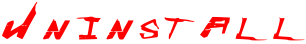 fontbolt-4.png