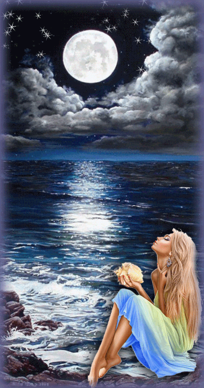 69B3063B-1DF9-4CD5-9CE7-1D38C20CDB1A