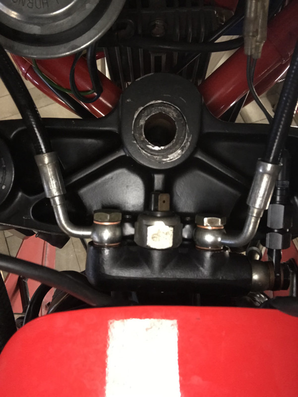 75C37D18-10D8-48FE-A8FB-EBDE46509749