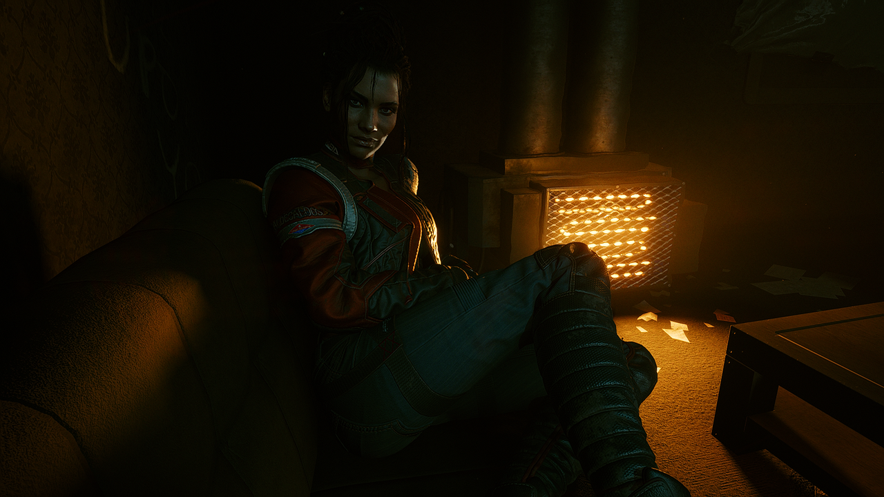 cyberpunk2077_2020_12_17_02_54_10_450