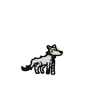 2024-10-28-0i6-Kleki.png