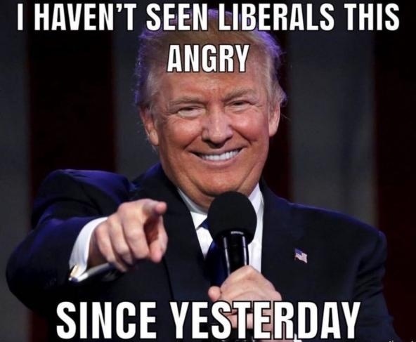 Angry-Liberats-Since-Yesterda