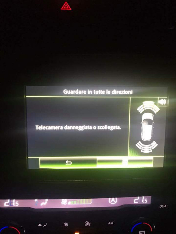 FB_IMG_1518681033489