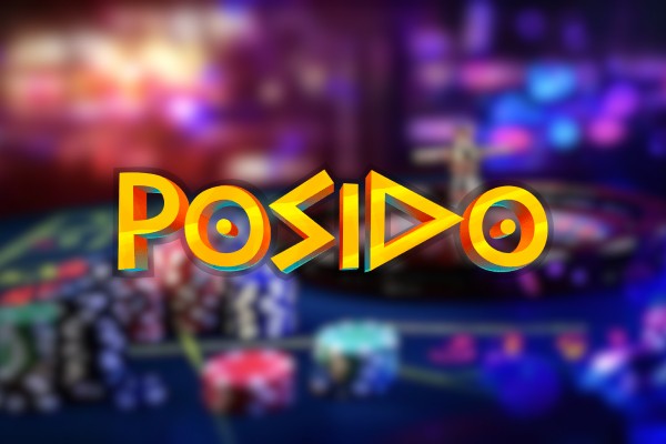 Posido Casino mobil erklärt mit Bonus